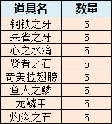 材料.png