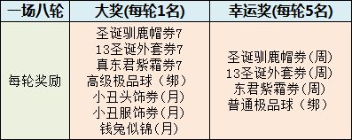 QQ图片20230608112127.png