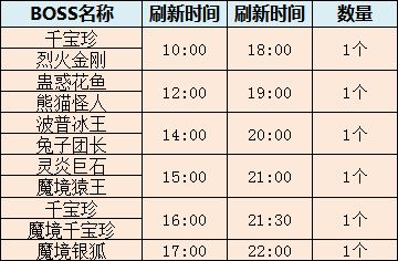 QQ图片20230420150146.png