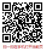 2024-2030年全球与中国宠物营养品行业发展调研及前景趋势报告