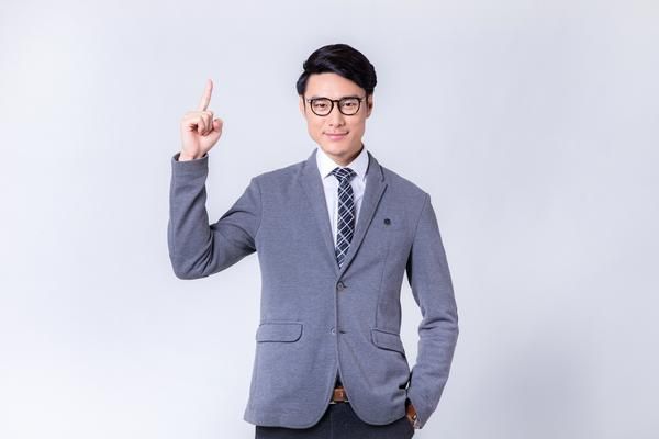 动物品牌案例分析：以我国知名宠物品牌为例 图2