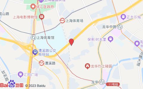 医达宠物诊所位置示意图
