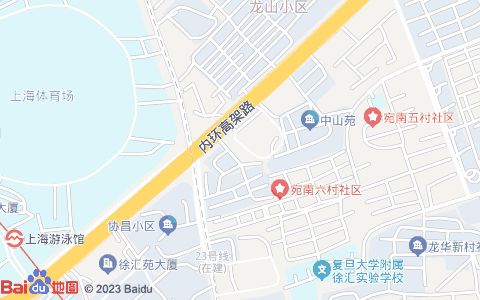 医达宠物诊所附近公交站点
