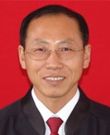 张勇律师