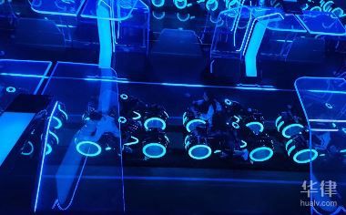 孕妇被狗咬伤怎么赔偿