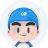 shince