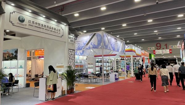 图片来源：界面新闻