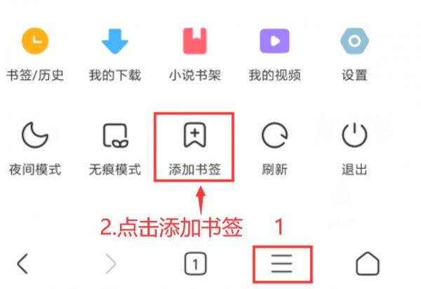 宠物美容 知到智慧树答案100分免费版第1张
