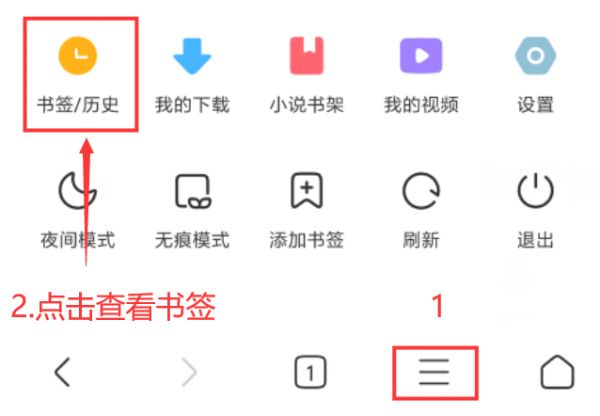 宠物美容 知到智慧树答案100分免费版第2张