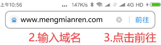宠物美容 知到智慧树答案100分免费版第4张