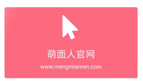 宠物美容 知到智慧树答案100分免费版第6张