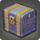 6ac0cca3830d7cb439b5a897d21896cc7df549dc.png