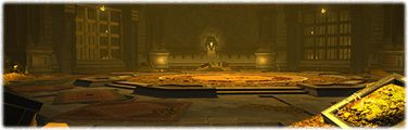 Banner 水城宝物库.png