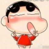 为了相爱，我们