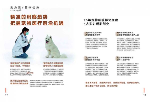 《宠爱瞬间》：宠物画册精选情故事文案集
