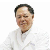 医生头像