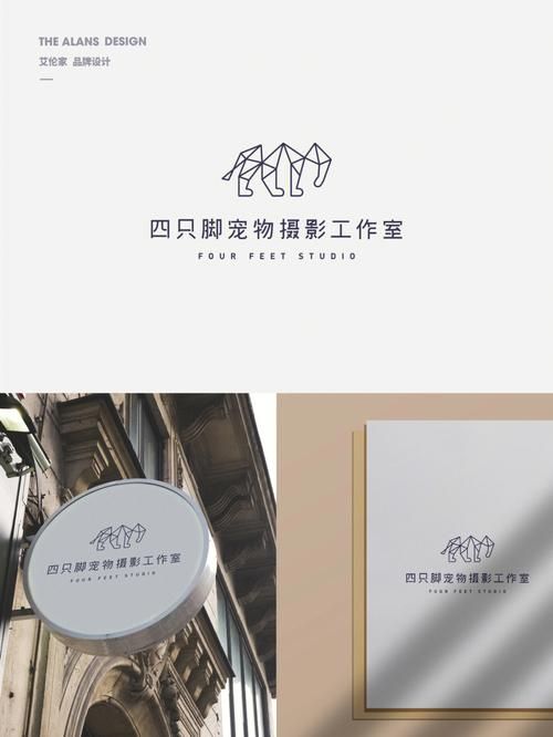 宠物服装工作室朋友圈背景_宠物服装工作室朋友圈背景怎么写