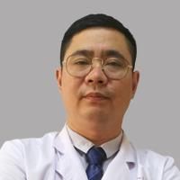 赵曙光