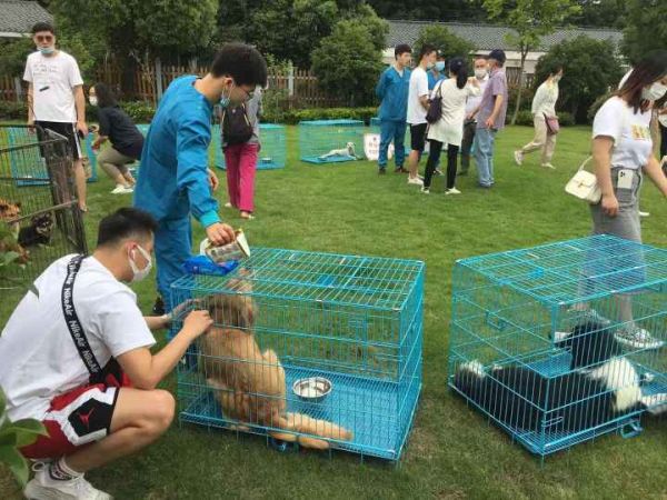 微信图片_20210528095607.jpg