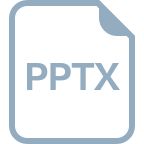 recommend-type