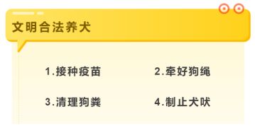 640_wx_fmt=png&tp=webp&wxfrom=5&wx_lazy=1&wx_co=1 (2).png