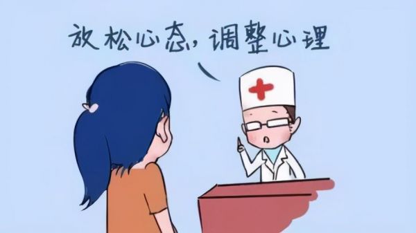 研究表明养鸟赏鸟与持久的心理健康有关 还可改善抑郁症状