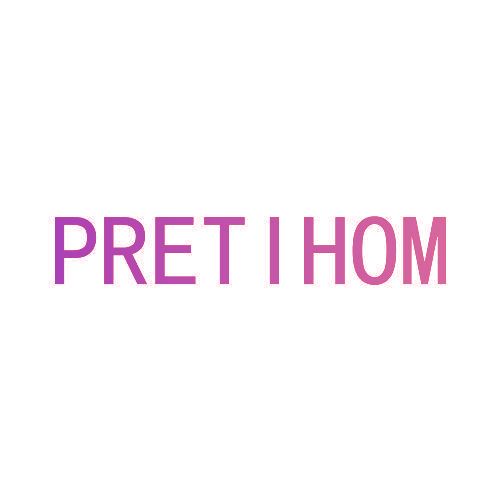 PRETIHOM