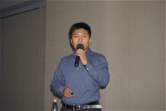 索尼世界摄影大赛优胜作品展本周末登陆济南 