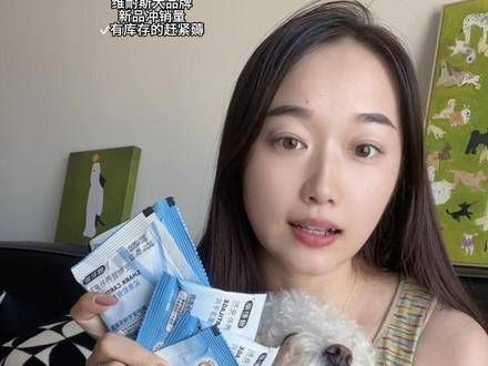 活泼好动的猫咪狗狗们一定要及时补充软骨素哦！