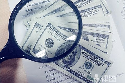国家关于小区养狗规定是什么