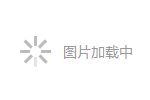 光线的运用