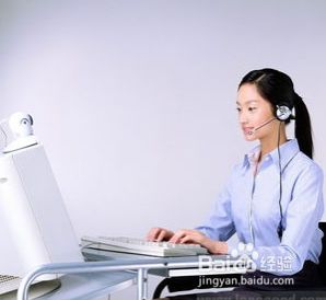动物医学就业岗位有哪些