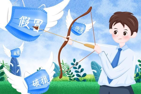 宠物医疗诊断：探讨现代宠物医疗技术的科室发展 图1