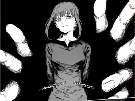 千万不要在群里乱抢红包 #悬疑 #漫画解说 #二次元 #原创动画 #灵异故事