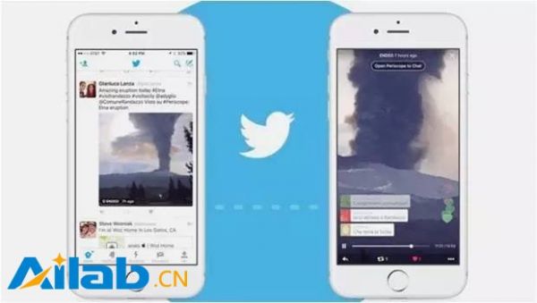 AI公司这么多，Twitter为何专挑Magic Pony？