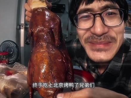 回不去的何止是时间#咸鱼梦想家vlog