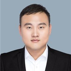 迟刚律师
