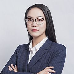 易行律师团队