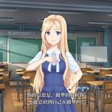 管王里员