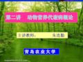 动物营养代谢病概论-新