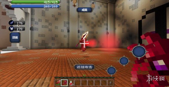 游侠网11