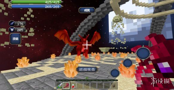 游侠网15