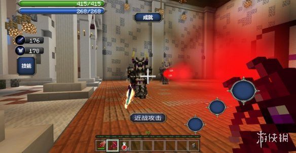 游侠网12