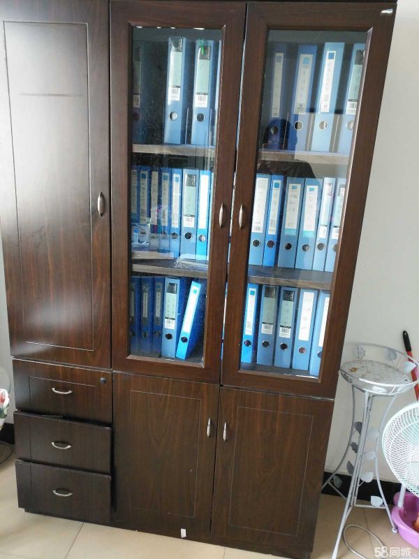 东营恒谦财务咨询有限公司·新模式，实力雄厚，培训会计实务