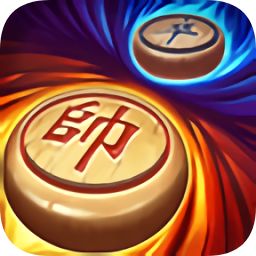 同城游象棋游戏大厅