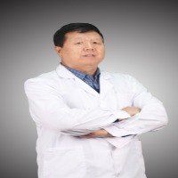 医生头像