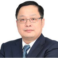 医生头像