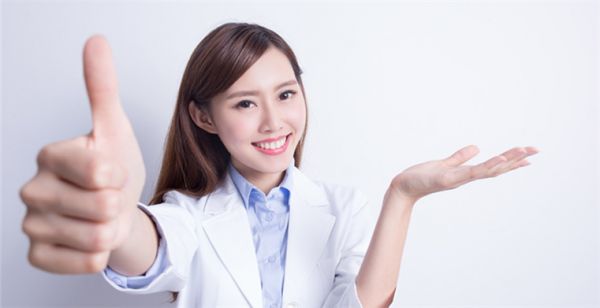 【值得淘】铲屎官们，听说亚马逊上这些宠物除跳蚤沐浴露好用到爆！