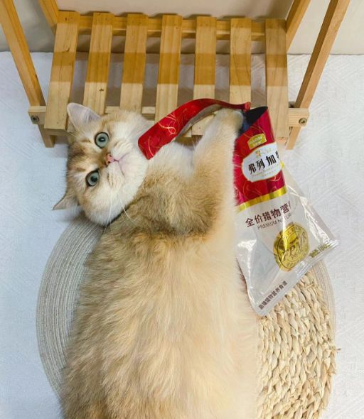 云图片