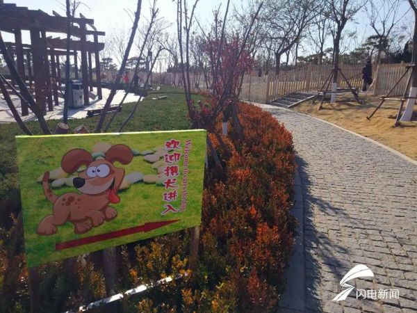 微信图片_20171205163202.jpg